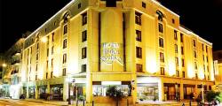 Hotel Nice Riviera 2369835392