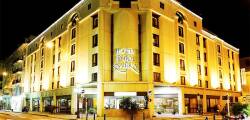 Hotel Nice Riviera 9419424791