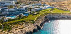 Atlantica Sungarden Beach 12625049814