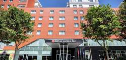 Hilton Garden Inn Tirana 11836986659