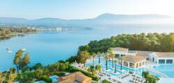 Grecotel Eva Palace at Kommeno Peninsula 9416442416