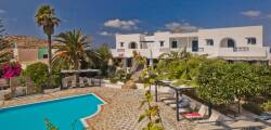 Appartementen Popi 12572143295