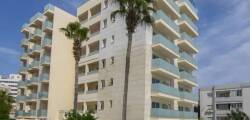 Kapetanios Limassol 11919076458