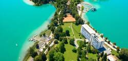 Parkhotel Pörtschach 12625040023