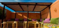 Riad Ramz 12618136670