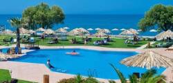Geraniotis Beach 9420936815