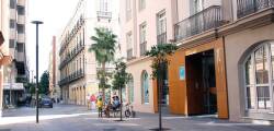 Apartamentos Nono Charming Stay 3660905781