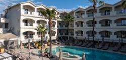 Zante Atlantis Hotel 11585130154