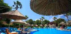 Can Garden Beach 11951589273