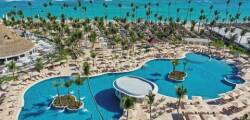 Bahia Principe Luxury Ambar 4635298925