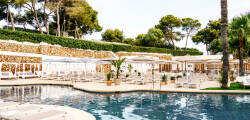 AluaSoul Mallorca Resort 2205569405