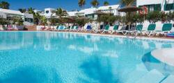 ILUNION Costa Sal Lanzarote 11206126249