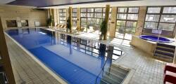 Adina Apartment Hotel Budapest 7713820401
