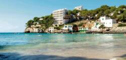 Pinos Playa 11907916334