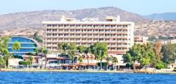 Poseidonia Beach Hotel 2073613164