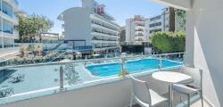 Avena Resort & Spa Hotel 2541533651