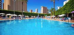 Hotel Servigroup Venus 4267898686