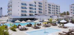 Kapetanios Bay Hotel 9418562223