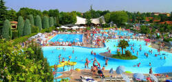 Camping Bella Italia 4048416498