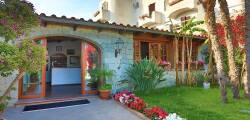 B&B HOTEL Ischia San Nicola 11617440652
