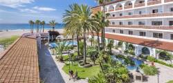4R Gran Europe 11389960245