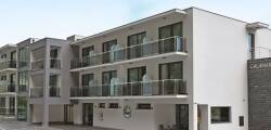 Calamar 11138980862