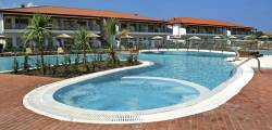 Alexandros Palace Hotel & Suites 11443401070