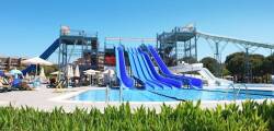 Aquaworld Belek 3778147146