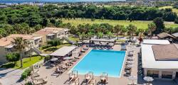 Achilleas Beach Hotel 12557703230