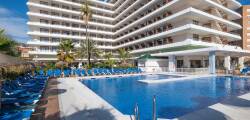 Leonardo Hotel Torremolinos Costa del Sol 10923511736