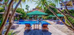 Risata Bali resort 2363339852