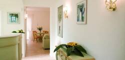 Residence dei Margi 11975123632