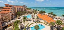 Playa Linda Beach 11473715571