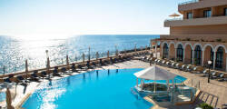 Radisson Blu Resort St. Julians 3919175595