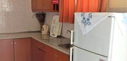 Amadeus Hawaii Studios & Apartments 11157826703