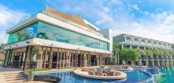 Phuket Graceland Resort & Spa 9416757082