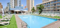 Hotel Benidorm Centre 9416413836