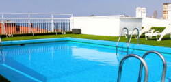 Fleming Playa Poniente 12622151888
