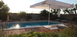 Masseria Alberotanza 11804300358