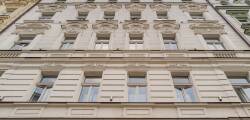Royal Court Hotel 11519086684