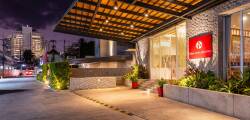 Ramada by Wyndham Phuket Deevana 12583772989