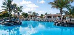 Palm Oasis Maspalomas 11862292102