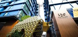 130 Hotel & Residence 12652032740