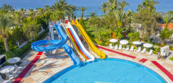 Stella Beach Hotel 7335017072