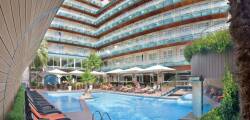 Kaktus Playa Hotel 5963423461