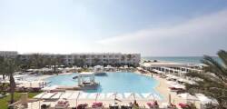 Radisson Blu Palace Resort (Djerba) 2201615987