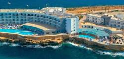 Paradise Bay Resort 11981708607