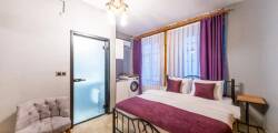 Frame Galata Hotel 11941403720