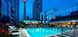 Radisson Blu Toronto Downtown 2231667762