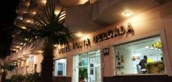 Hotel Ponta Delgada 9419355064